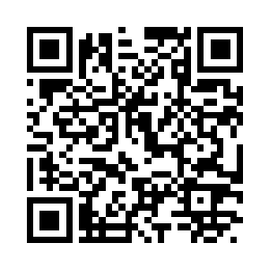 小白龙毫无阻碍的冲到了孙子轩的面前二维码生成