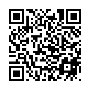 小白龟因为被白玉琉璃棺隔绝了灵气二维码生成