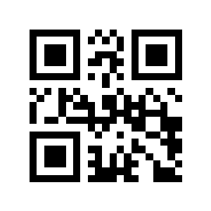 小白二维码生成