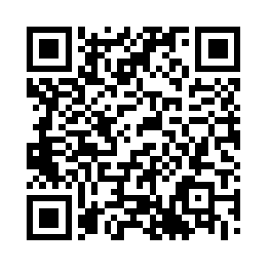 小的一定一字不漏的将您的话转达老爷二维码生成