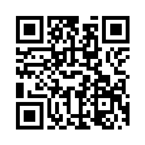 小的一定牢牢刻在脑子里二维码生成