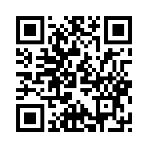 小的一定知无不言言无不尽二维码生成