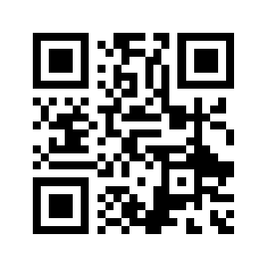 小的不敢攻击您二维码生成