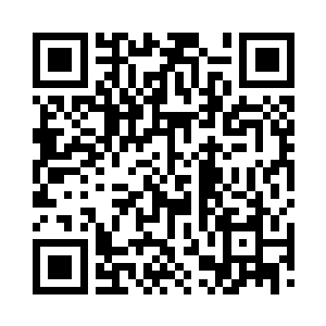 小的不知道皇上和王爷愿不愿意让你们知道二维码生成