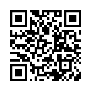 小的也是不得已才出此下策啊二维码生成