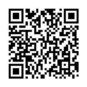 小的也比手掌比猎手们的手掌还要大二维码生成