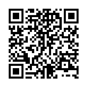 小的从那怪兽肚子里发现了一颗珠子二维码生成