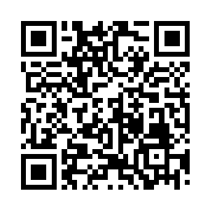 小的以前跟小的娘亲和爹爹生活在山区二维码生成