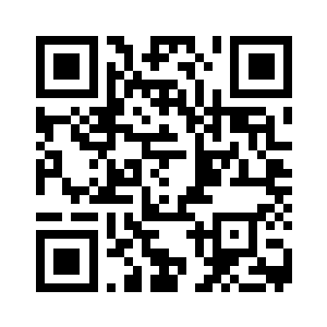 小的以后经常来这里和皇后幽会二维码生成