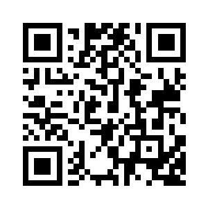 小的会卖萌会挡刀持久且活好二维码生成