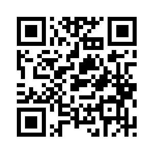 小的刚刚从朝政殿那边过来二维码生成