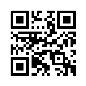 小的刚才无意冒犯二维码生成