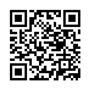 小的只恨没有生成地上的一朵花二维码生成