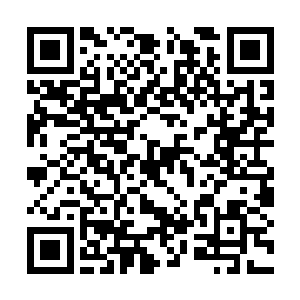 小的只是被这些天兵天将威武不凡的样子给吓到了二维码生成