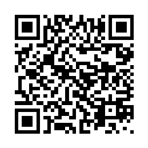 小的只闻到了刚才的喷火兽的气味二维码生成