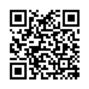 小的可不敢去搞皇后啊二维码生成