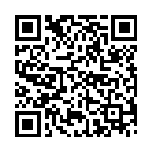 小的听人说这县丞夏云杰是颇有几分本事的人二维码生成