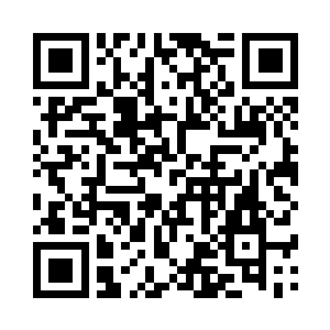 小的和上次白素使用的那个差不多大二维码生成