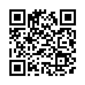 小的和普通的胡萝卜差不多二维码生成