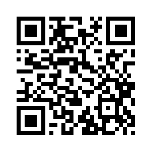 小的定知无不言言无不尽二维码生成