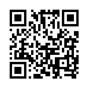 小的定誓死守护大人的战果二维码生成