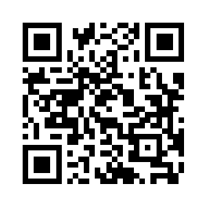 小的实在是太激动了二维码生成