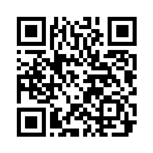 小的家里世代在这蒋州城里住二维码生成