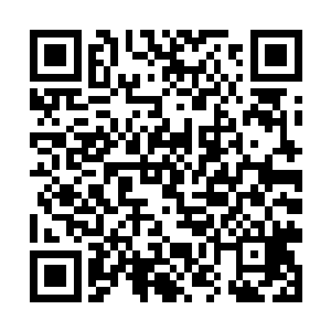 小的就想着能不能安安心心的过几天富贵闲人的日子二维码生成