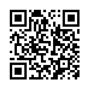 小的就给您在镇子里问问去二维码生成