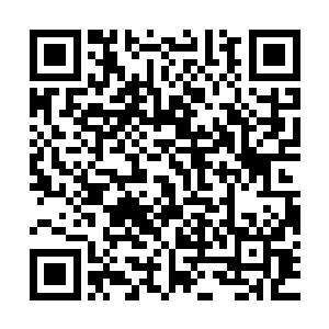 小的已经打听清楚了秦飞扬和他女儿秦紫如经常爱去什么地方了二维码生成