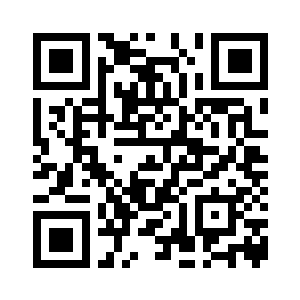 小的已经都写在这竹简上了二维码生成