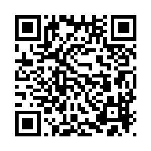小的愿先率一队人马为庞将军开路二维码生成