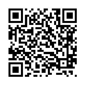 小的推一下试试看能不能把大门推开二维码生成