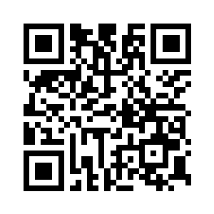 小的方才确实看到了二维码生成