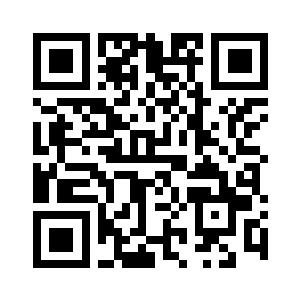 小的无法保证官能够全身而退二维码生成