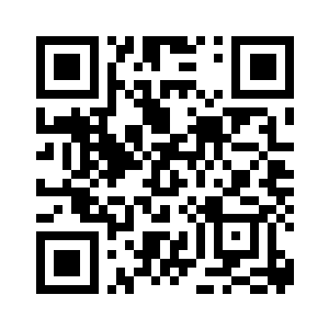 小的无法承受诛妖剑的能量了二维码生成