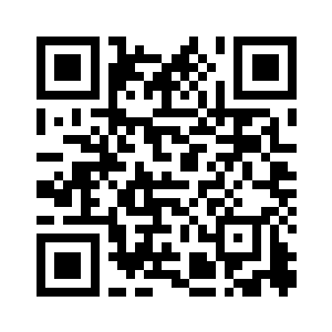 小的时候他冻伤过一次二维码生成