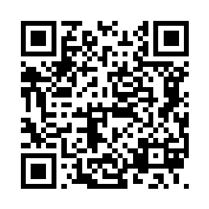 小的时候我和雅文一直都是睡同一个房间二维码生成