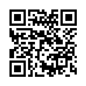 小的时候没少受到图拉扬的迫害二维码生成