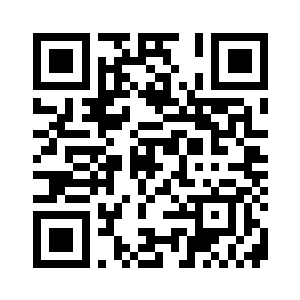 小的是感觉地面似乎不怎么对劲二维码生成