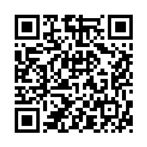 小的有一个主意可以很快找到那小子二维码生成