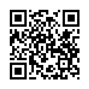 小的根本碰不到你丝毫呢二维码生成