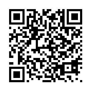 小的现在是不是可以干败黑皮那家伙二维码生成