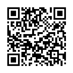 小的的体内细胞忽然出现藤蔓根系因子二维码生成