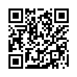 小的看你们也没带多少行李二维码生成