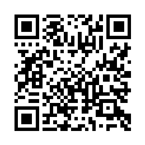 小的知道白鳄王的宫殿在什么地方二维码生成