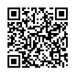 小的绝对让它老老实实地交出宝物的二维码生成