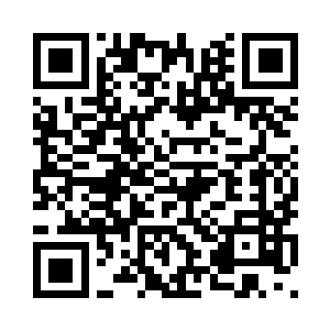 小的能出去了立刻就给您送两个来二维码生成