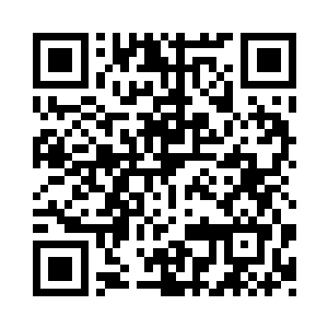 小的若不是枫林城几次三番出现大事二维码生成