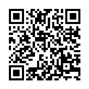 小的赶紧去咱们神将府抄家小分队叫过来二维码生成